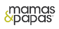 Mamas & Papas